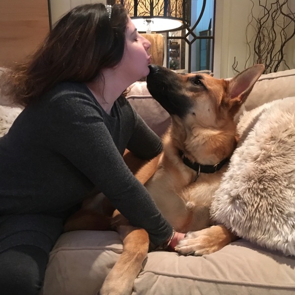 LOVE - Picture 5 of 8